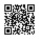 AS2ALS3LB2P110 QRCode