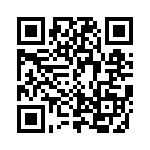 AS2ALS4LB2P24 QRCode