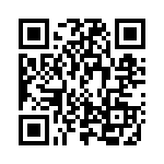 AS2AS22P QRCode