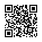 AS2ATF3F4IO QRCode