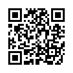 AS2D-2M-10-Z QRCode