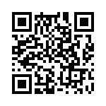 AS2PLB3LB24 QRCode