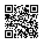 AS2PLB5LB24 QRCode