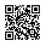 AS32-1R030 QRCode