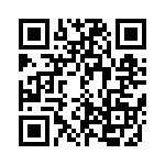 AS339AMTR-E1 QRCode