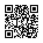 AS339P-E1 QRCode