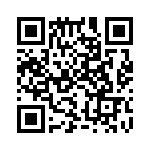 AS3422-EQFP QRCode