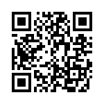 AS3435-EQFM QRCode