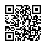 AS3435-EQFP QRCode