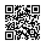 AS3442 QRCode