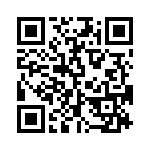 AS3492-ZWLM QRCode