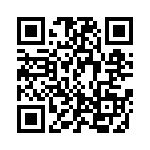 AS35-20010 QRCode