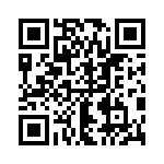 AS35-5R025 QRCode