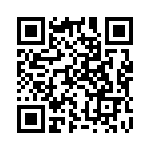 AS3510 QRCode