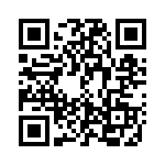 AS3512-T QRCode