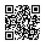 AS3512 QRCode