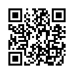 AS3518-ECTS QRCode