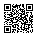 AS3518-T QRCode