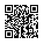 AS3527A-FCT-T QRCode