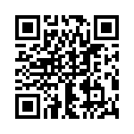 AS3561-DWLM QRCode