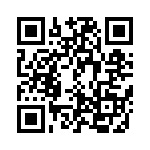 AS358MMTR-G1 QRCode