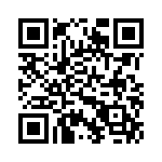 AS358PT-G1 QRCode