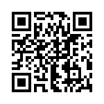 AS3604-ZQFT QRCode