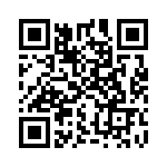 AS3611-BDFM-A QRCode