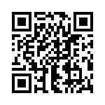 AS3636-ZWLT QRCode