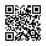 AS3645A-ZWLT QRCode