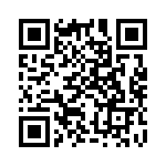 AS3654-T QRCode