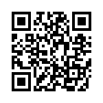 AS3658C-BCTP QRCode