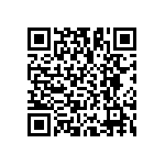 AS3661-BWLT-500 QRCode