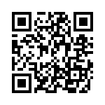 AS3661-BWLT QRCode