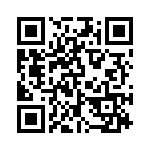 AS3661 QRCode