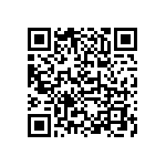 AS3674-ZWLT-500 QRCode