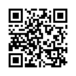 AS3676 QRCode