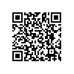 AS3685A-ZWLT-2Y80 QRCode