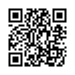 AS3685B QRCode