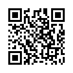 AS3685C-T QRCode