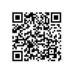 AS3692-ZWLT-500 QRCode