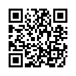 AS3694A-ZTQ QRCode