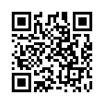 AS36P0000 QRCode