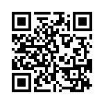 AS36P010010 QRCode