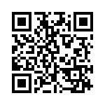 AS36S0100 QRCode