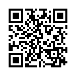 AS36S0111 QRCode