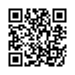 AS37-H39B-B13S QRCode