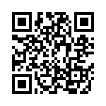 AS37-H39B-B21S QRCode