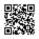 AS37-H39B-K13S QRCode