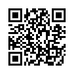 AS37-H39B-K21S QRCode